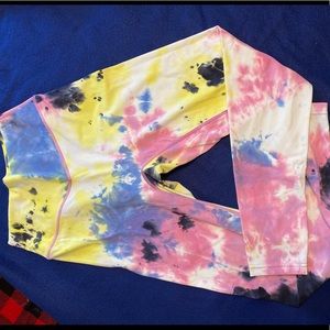 Balance Athletica - Atmos Cloud Pant